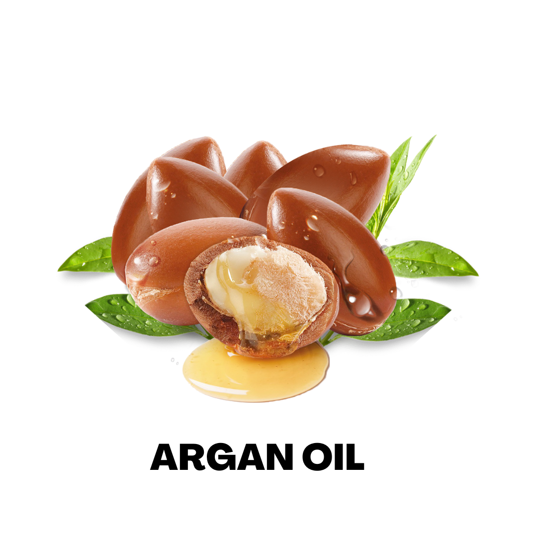 Argan Carrier Oil (4 OZ)