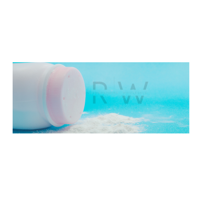 Compare to aroma BABY POWDER AIR FRESHENER BO & BODY OIL ® (U) TYPE (Wholesale) - REGEN THE BODY