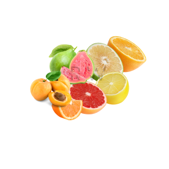 Compare to aroma TROPICAL SLUSH AIR FRESHENER & BURNING OIL® (Wholesale)