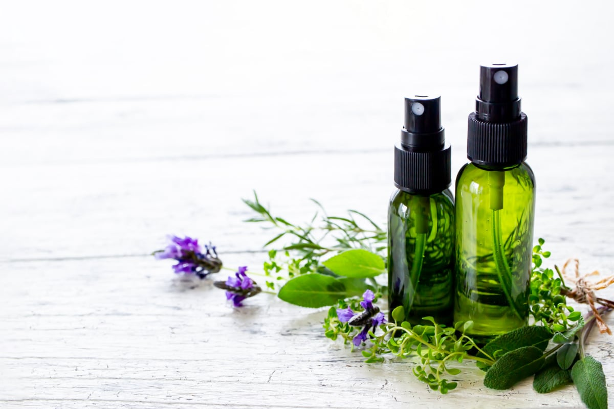 WHOLESALE EBYS ESSENTIAL OILS