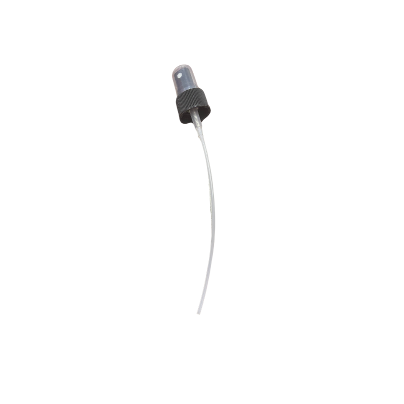 7 11/16  Sprayers (only) (Wholesale) - REGEN THE BODY