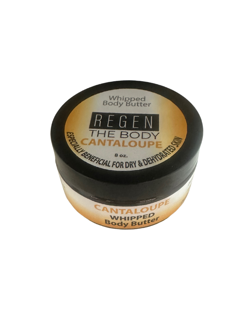 Whipped Body Butter 200ct $1370.00 PKG-Main  (Wholesale) -8 Fragrances (25ct of each)