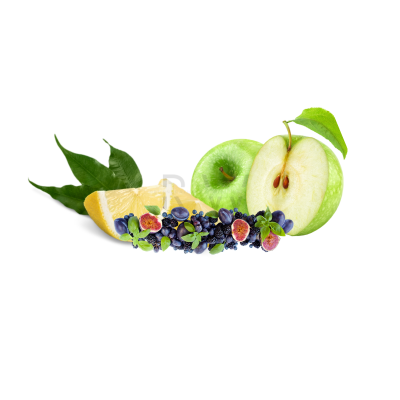 Compare to aroma BLUE RASPBERRY JOLLY RANCHER AIR FRESHENER & BURNING OIL® (Wholesale)