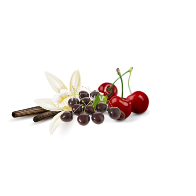 Compare to aroma CHERRY AIR FRESHENER & BURNING OIL ® (Wholesale)