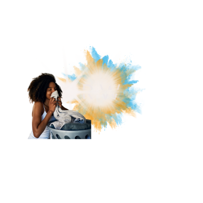 Compare to aroma CLEAN BURST ARM & HAMMER  AIR FRESHENER & BURNING OIL®  (Wholesale)