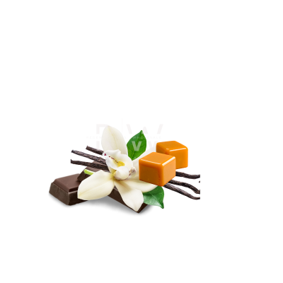 Compare to aroma COCOA CHOCOLATE AIR FRESHENER & BURNING OIL ®  (Wholesale)