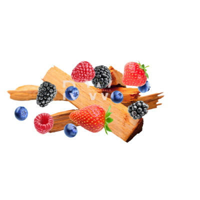 Compare to aroma EAT ME OUT AIR FRESHENER & BURNING OIL (Wholesale)