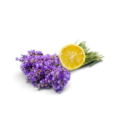 Compare To Aroma FROZEN WATER AIR FRESHENER & BURNING OIL ® (Wholesale)