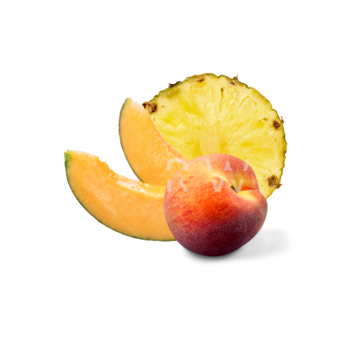 Compare to aroma HAWAIIAN BREEZE AIR FRESHENER & BURNING OIL®(Wholesale)