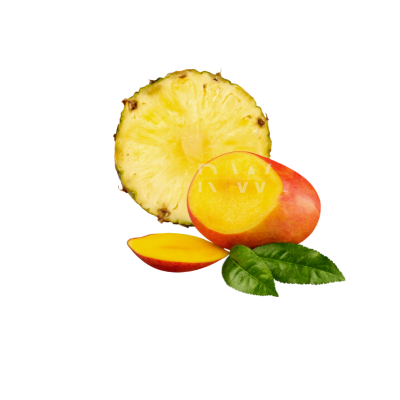 Compare to aroma HUNCH PUNCH AIR FRESHENER & BURNING OIL® (Wholesale)