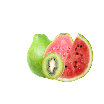 Compare to aroma KIWI AIR FRESHENER & BURNING OIL ® (CLEARANCE)