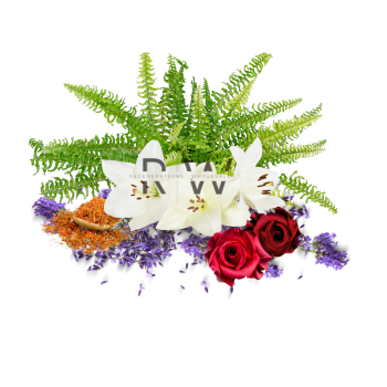 Compare to aroma LAVENDER AIR FRESHENER & BURNING OIL® (Wholesale)