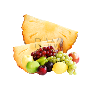 Compare to aroma PINEAPPLE AIR FRESHENER & BURNING OIL®  (Wholesale)