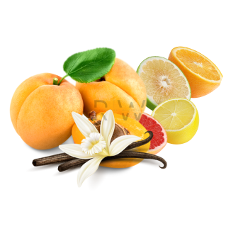 Compare to aroma SEX ON THE BEACH AIR FRESHENER & BURNING OIL®  (Wholesale)