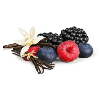 Compare to aroma WILD BERRY BURST AIR FRESHENER & BURNING OIL®  (Wholesale)