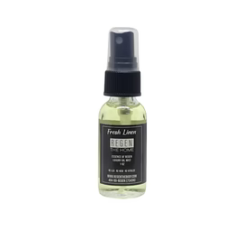 Essence of Regen Luxury Oil Mist  $200 PKG -50CT Main (Wholesale) -Single  Fragrance