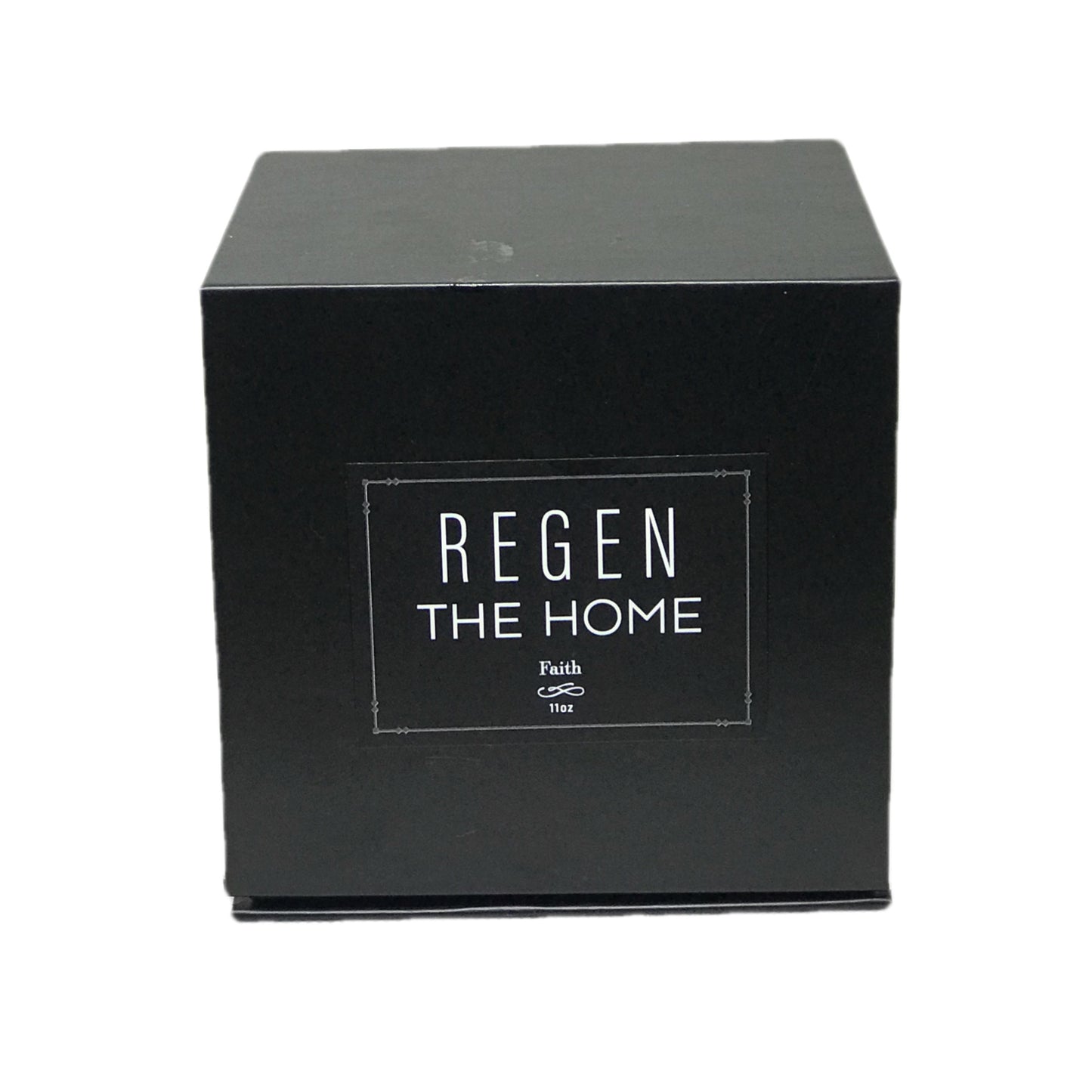 Signature Package $102