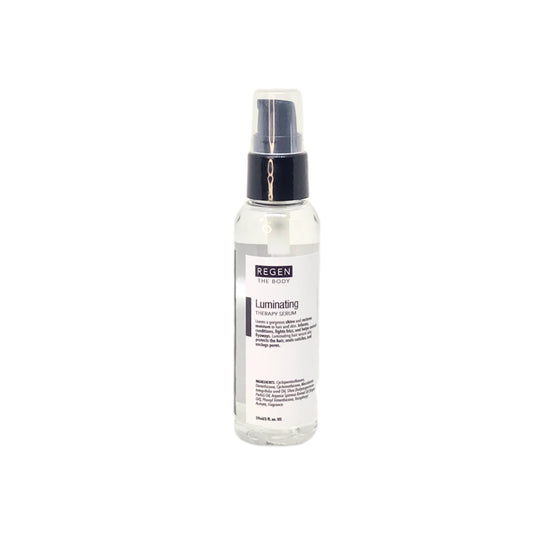 Luminating Therapy Serum (2 oz)